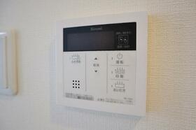 13/16 その他画像