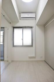 15/16 その他画像