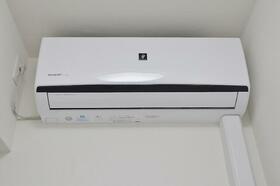 16/16 その他画像