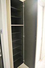 9/16 その他画像