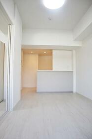 3/16 リビング/ダイニング