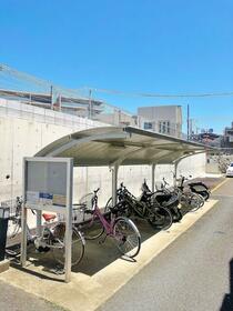 15/17 その他画像