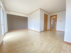 3/17 リビング/ダイニング