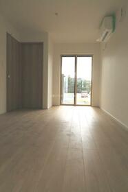 5/13 リビング/ダイニング