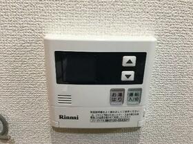 14/16 その他画像