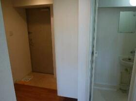 16/16 その他画像