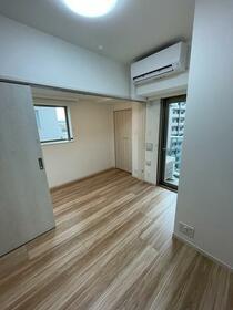 6/11 その他画像