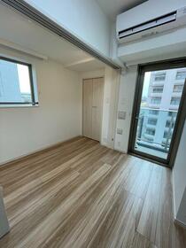 7/11 その他画像