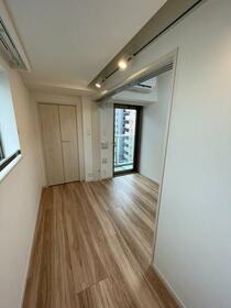 8/11 その他画像