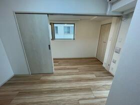 9/11 その他画像