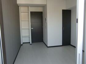 3/6 リビング/ダイニング