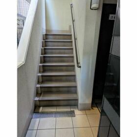 15/16 その他画像