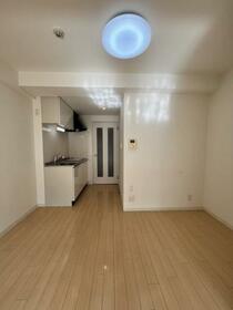 3/16 リビング/ダイニング