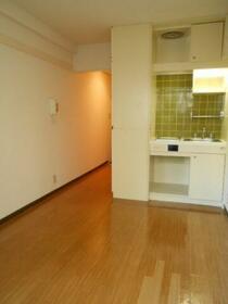 14/16 その他画像