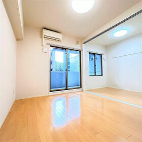 13/16 その他画像