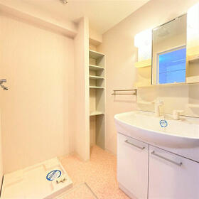 15/16 その他画像