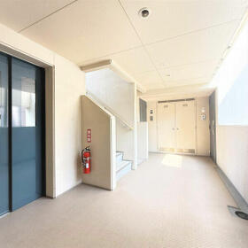 8/16 その他画像