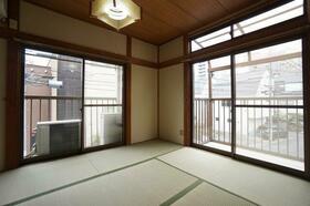 3/13 リビング/ダイニング