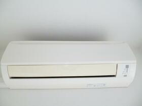 11/16 設備