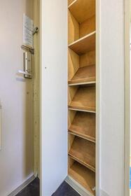 6/16 リビング/ダイニング