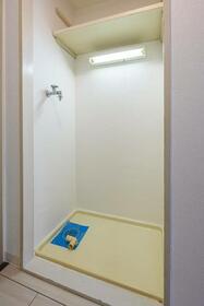 16/16 その他画像