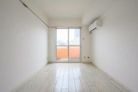 5/16 リビング/ダイニング