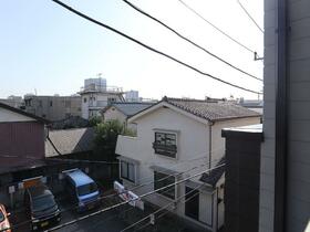 15/16 その他画像