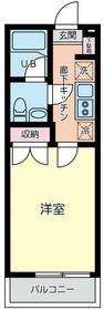 1/9 外観
