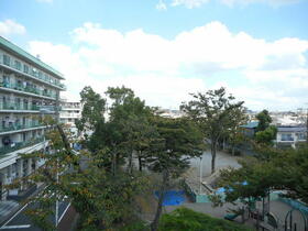 13/16 その他画像