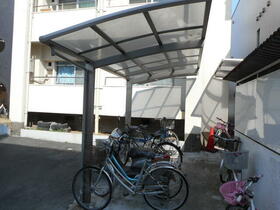 15/16 その他画像