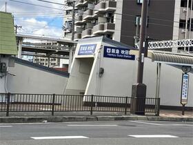 17/18 その他画像