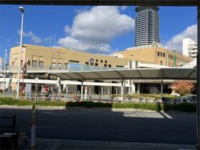 18/18 その他画像