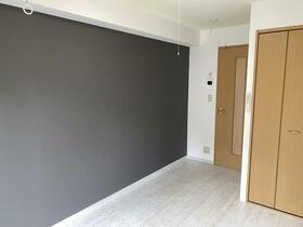 3/16 リビング/ダイニング