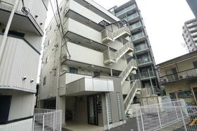 14/16 その他画像