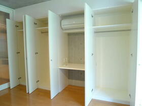 10/12 その他画像