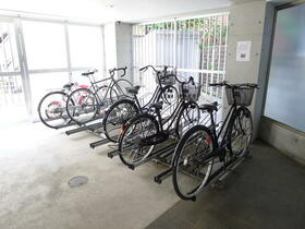 11/12 その他画像