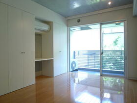 3/12 その他画像