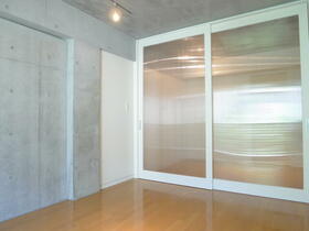 4/12 その他画像