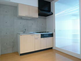 5/12 その他画像