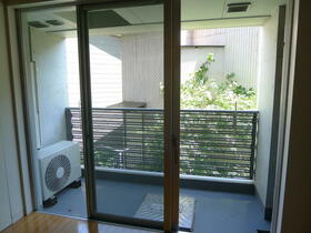 6/12 その他画像