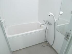 7/12 その他画像