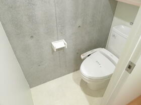 8/12 その他画像