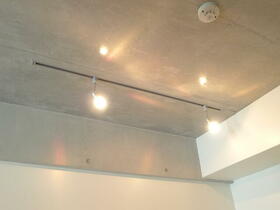 9/12 その他画像