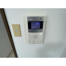 13/19 その他画像