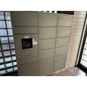 14/19 その他画像