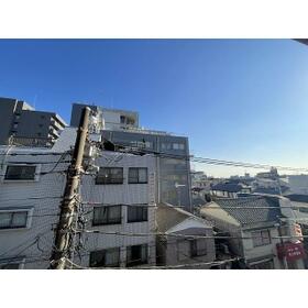 15/19 その他画像