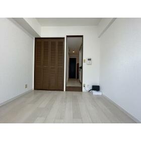 3/19 リビング/ダイニング