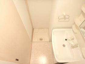 13/16 その他画像