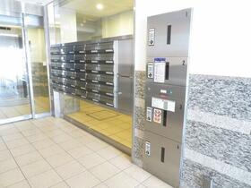 14/16 その他画像