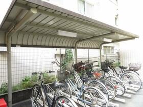 15/16 その他画像